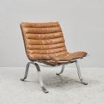 665102 Armchair